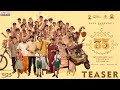 35 Chinna Vishayam Illa Movie Teaser Tamil 25th Dec In Theatres Nivetha Thomas Viswadev R