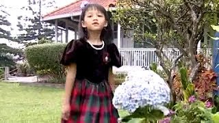 Download lagu Sayonara - Ivana (Karaoke) Waktu Ku Kecil 1 | IMC RECORDS mp3 Download lagu Sayonara - Ivana (Karaoke) Waktu Ku Kecil 1 | IMC RECORDS mp3