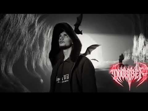 Lilvin999 - Hana Shafa " prod by. @lilalone1 & @CHAKRA20XX   ( Official Visualizer )