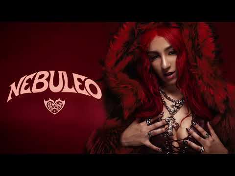 De La Rose - Nebuleo (Official Audio)