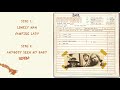 The Eric Bell Band - Lonely Man  ( Trailer )  ...