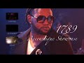Ferre Gola Live Acoustique Showcase 1789 2012 DVD V Intro Menu