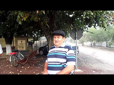 locuitori com.Vâlcelele: altă soluție decât munca nu este...