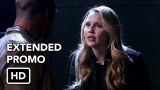 Promo #2