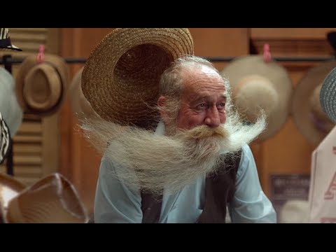 Pulsar RS200 / Raise A Storm / Ogilvy & Mather India / Director's Cut