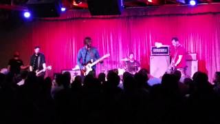 Mineral - For Ivadell