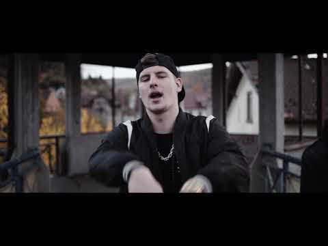 #NRRECORDZ // Shady Vane x Maleak - Gesetzlos (Video Offizial)