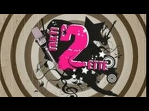 Kaks takti ette 2/13