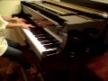 Love Divine, All Loves Surpassing  Hank Jones Transcription