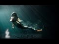 Doda - Electrode 