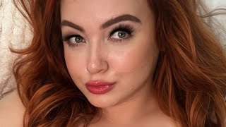 Anna:  (｡♥️‿♥️｡)  BBW | SSBBW