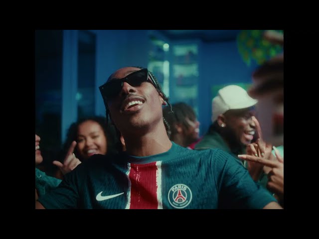 Movie von L2B ((jetzt ansehen))