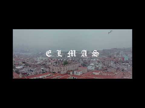 ELMAS - Luciano ohne Lil Zey