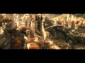 The Hobbit Trilogy - "I See Fire" Trailer [HD ...
