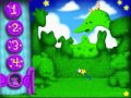 Coelho Sabido Maternal Reader Rabbit Toddler Part 7 Castelo Das Bolhas