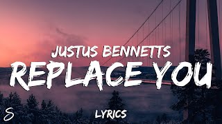 Replace You Music Video