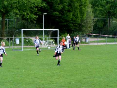 Eldenia E2 - Bataven E2