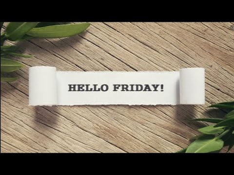 12-10-21 Face-to-Face Chat + True Crime Storytime (Phil Hartman)