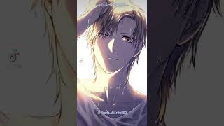 Download lagu Tsukino Production SixGravity Procellarum SolidsQuell GrowthSoara mp3