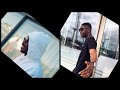 Fried She A Vibe Future Ft DMC Reddy Music Video