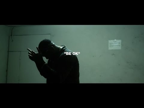 Video thumbnail for Be Ok