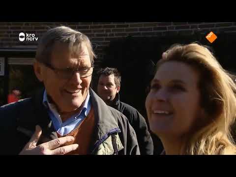 ᴴᴰ 'IK WORD ECHT SCHIJTZIEK VAN JOU!' - Rijdende Rechter 2018 De Beuk Erin