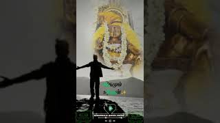 Download lagu Idhayam Entrum Unakkaga Ayyappa #Ayyapan Whatsapp status... mp3