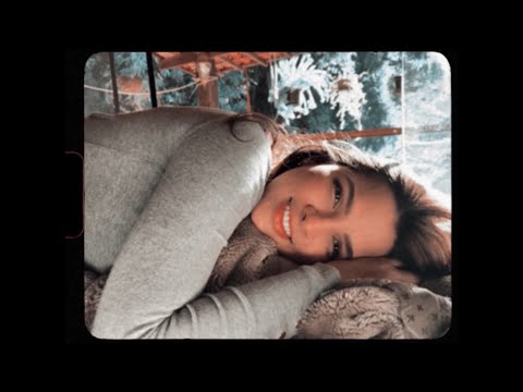 Yuri Corbal - Interestelar (Clipe Oficial)