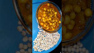 soyabean seed curry#short #soya seeds curry #@abubakkarsiddiq618 pls subscribe