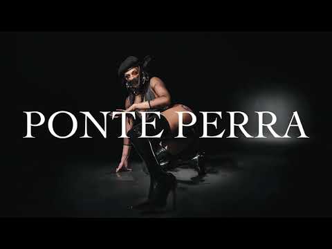 Video thumbnail for Ponte Perra