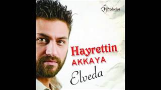Hayrettin Akkaya - Aklıma Sen Gelirsin