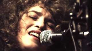 Rae Morris - &#39;Day One&#39; (The Bandwidth Sessions)