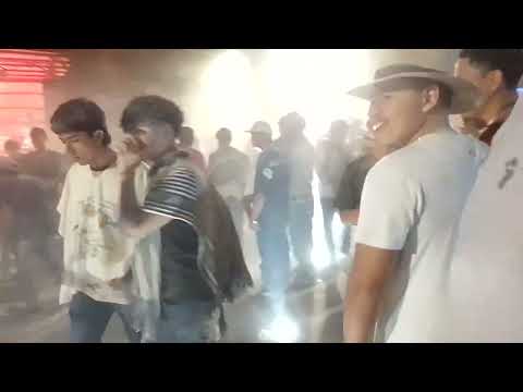 carnavales el tablón  Nariño 👏👏👏