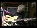 I See The Light - Hot Tuna