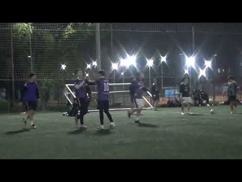 SABALEROS VS TALINDA - #LIgaNuñez - 20/6/2024