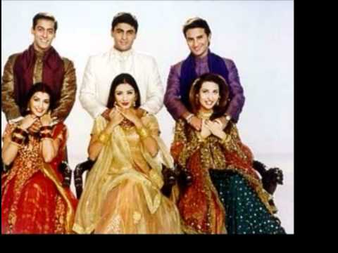 hum saath saath hain a b c d e f g h i hum saath saath hain a b c d e f g h i