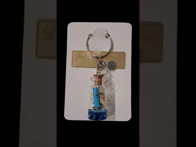 Vídeo relacionado con Uvimark - Llaveros de Madera Personalizados - 25 Llaveros Originales - Regalos de Empresa - Detalles de Boda - Comunión - Bautizo