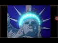 Opening And Closing To G I Joe The Movie Vhs 1988