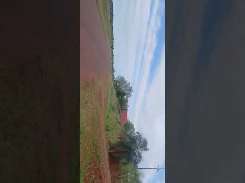 sábado de paseo por sus alrededores #itacaruare #misiones