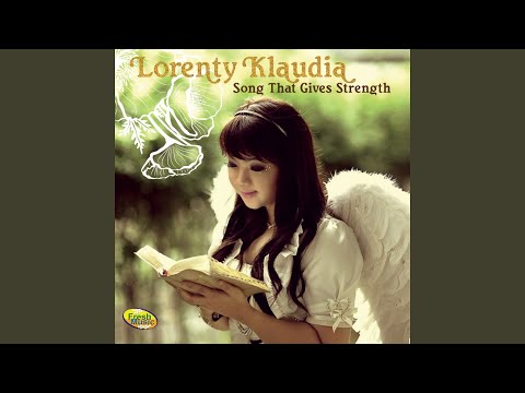 Download Lorenty Klaudia - Segala Perkara MP3