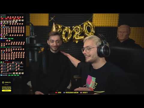 XAYOO RAP ONESHOT 1 FREESTYLE