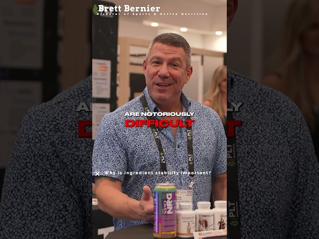 PLT Health Solutions: What Makes Them Different