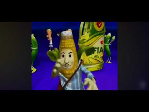 Afia oil meme song