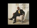 Aaron Hall - Pick Up The Phone