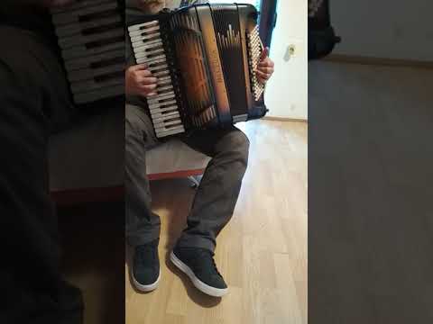 BELTUNA LEADER V , 5/5, 108/37