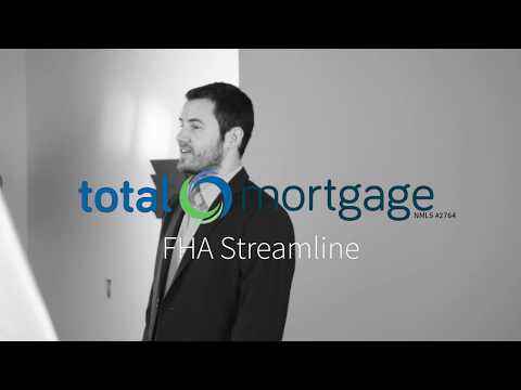 37 Fha Streamline Refi Worksheet - Worksheet Source 2021