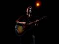 Ari Hest - Come Home 