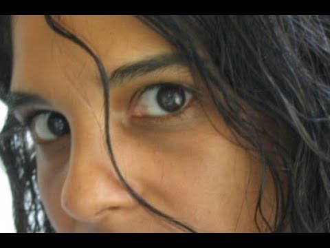 song of songs -  ancient Hebrew poetry- solo voice שיר השירים world's oldest love poem  希伯来古代诗歌