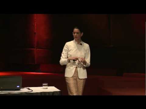 6.  Marching toward the future: L-R-L