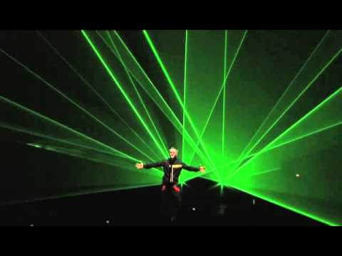 Void - Darren Hayes